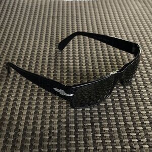 Casino Royale Persol 2720S Black Polarized